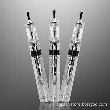 2013 Best Selling e-cig Imotion 3V+